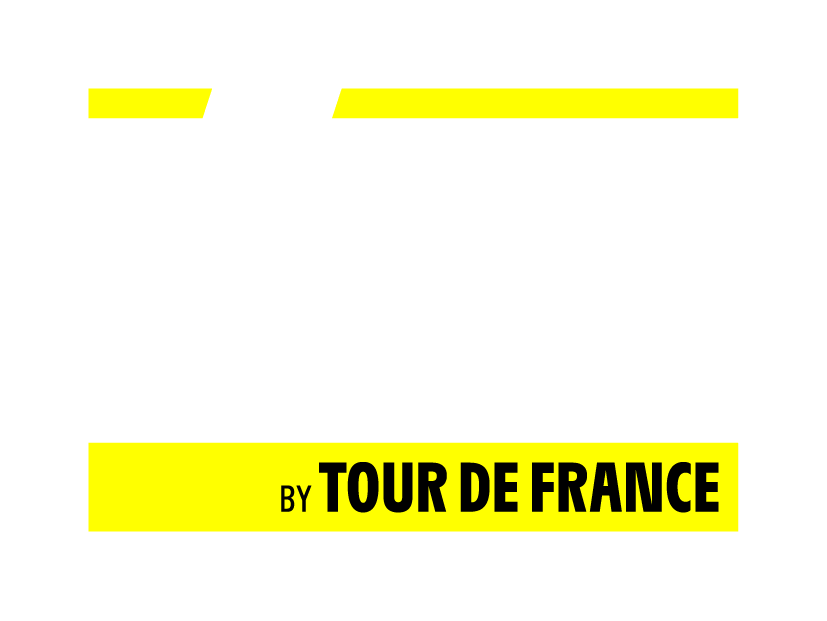 L'Étape Costa Rica