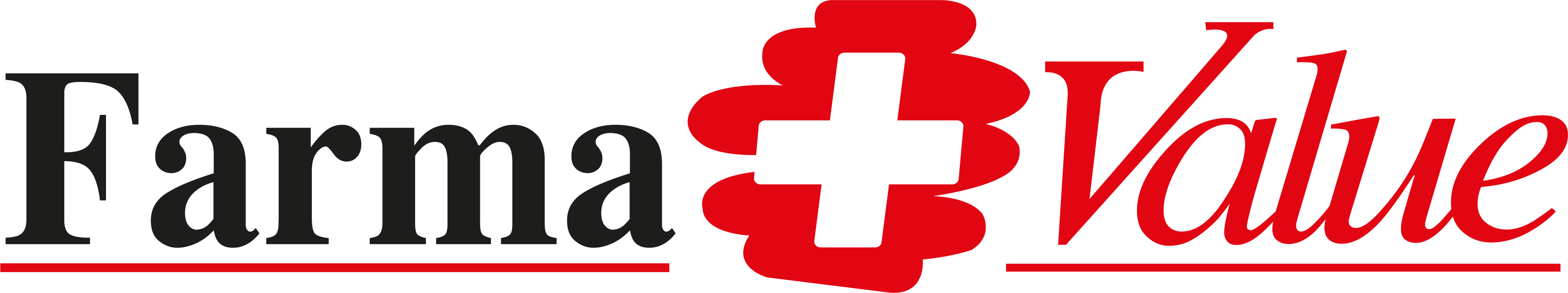 Farma Value