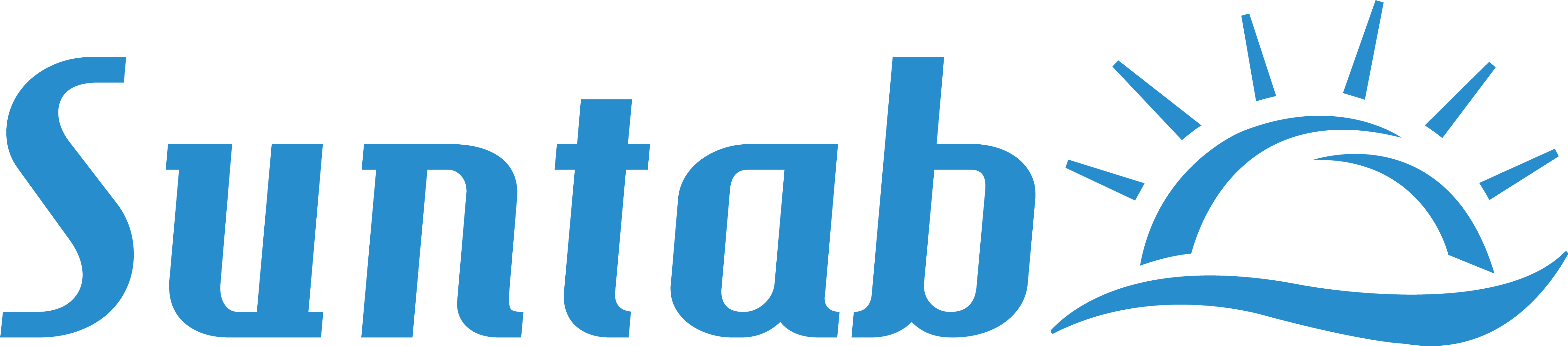 Suntab