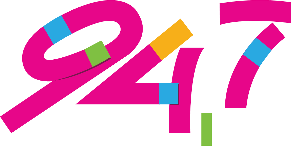 94.7