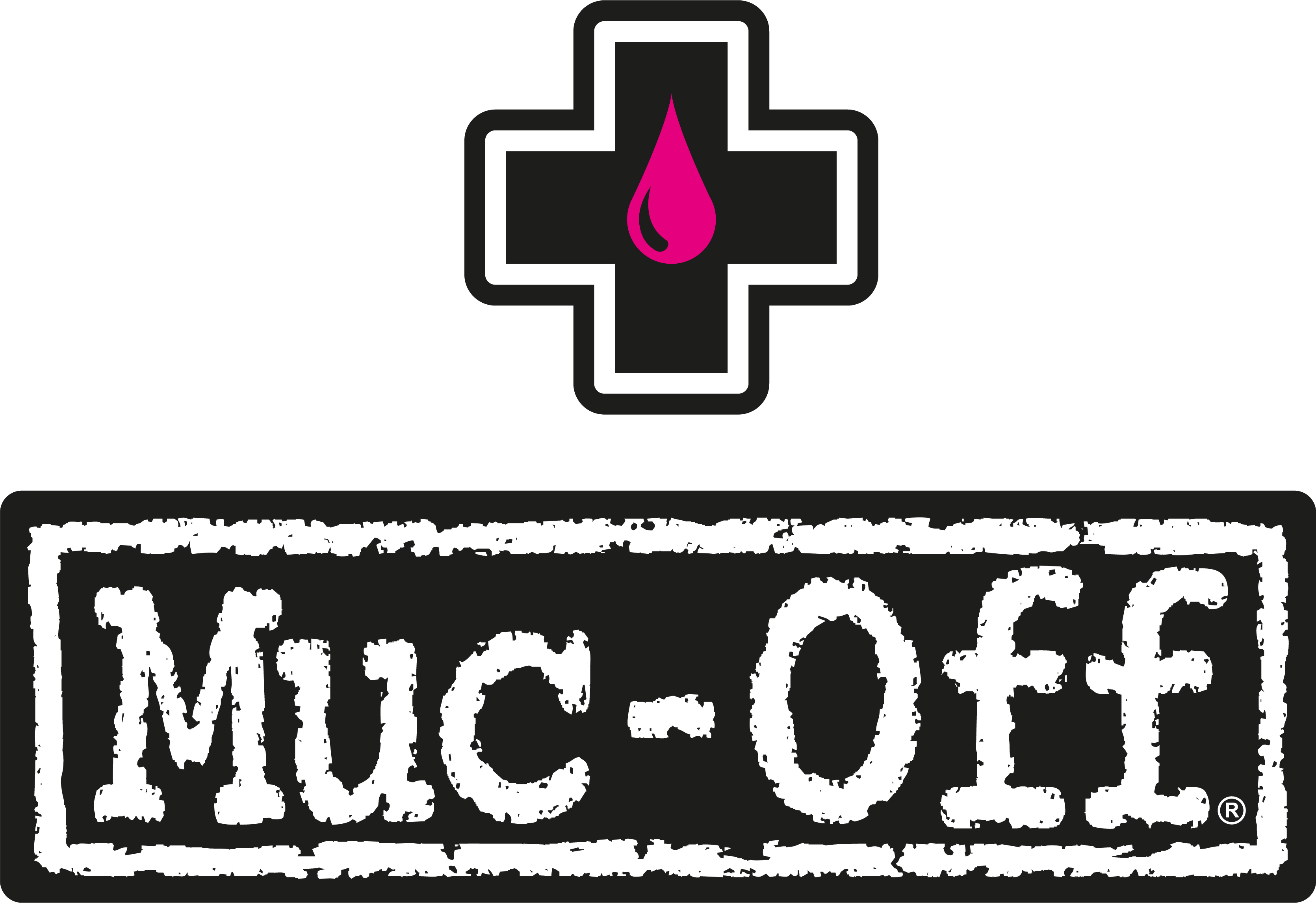 Muc-Off