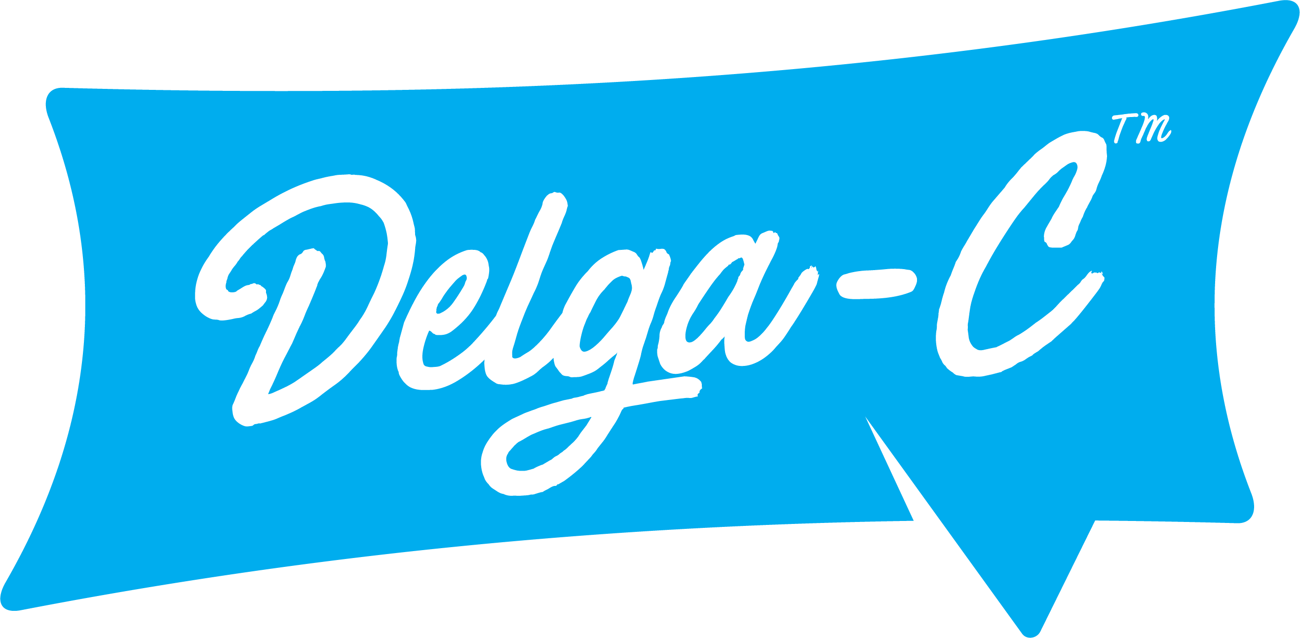 Delga C