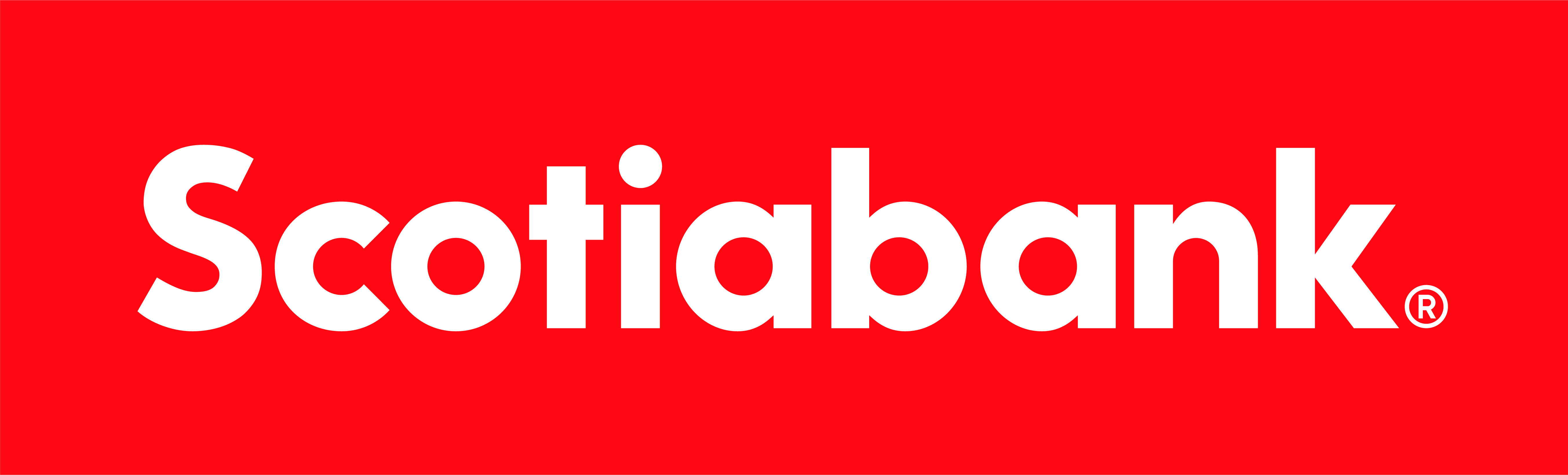 Scotiabank