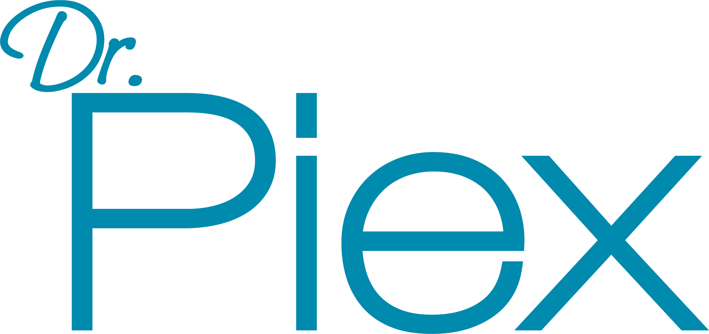 Dr Piex